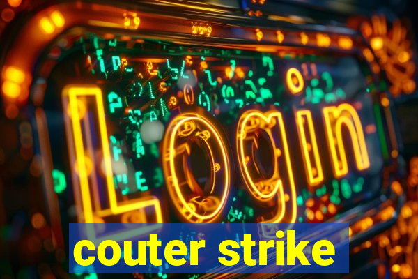 couter strike